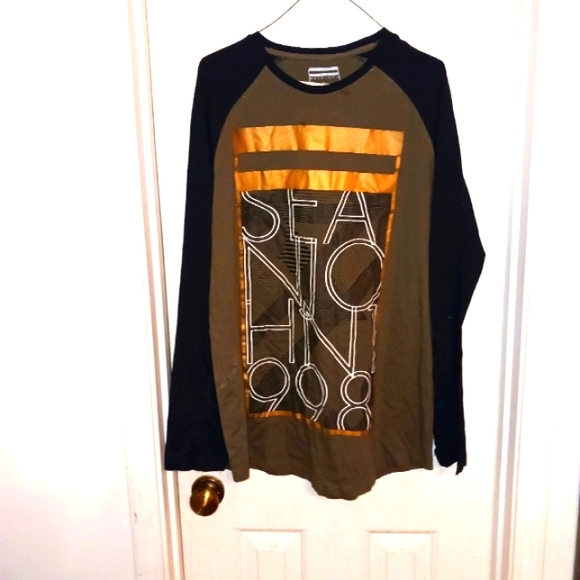 Sean John Other - Sean John shirt